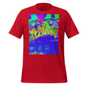Unisex t-shirt #172