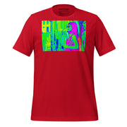 Unisex t-shirt #161