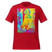 Unisex t-shirt #168
