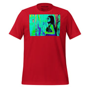 Unisex t-shirt #162