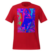 Unisex t-shirt #165