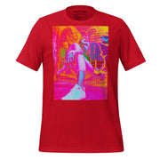Unisex t-shirt #177