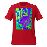 Unisex t-shirt #164