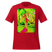 Unisex t-shirt #176