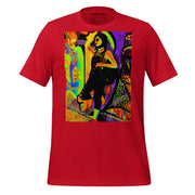 Unisex t-shirt #160