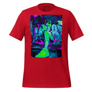 Unisex t-shirt #175