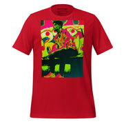 Unisex t-shirt #171
