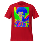 Unisex t-shirt #106