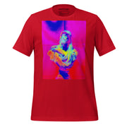 Unisex t-shirt #110