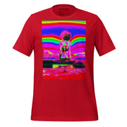Unisex t-shirt #107