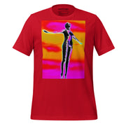 Unisex t-shirt #109