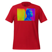 Unisex t-shirt #118