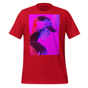 Unisex t-shirt #112