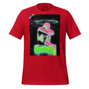 Unisex t-shirt #133