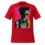 Unisex t-shirt #130
