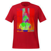 Unisex t-shirt #111