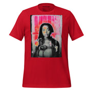 Unisex t-shirt #131