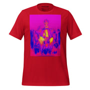 Unisex t-shirt #113