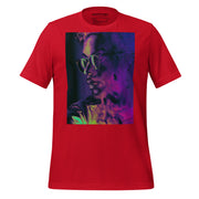Unisex t-shirt #141