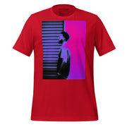 Unisex t-shirt #127