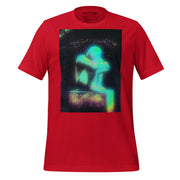 Unisex t-shirt #137