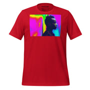 Unisex t-shirt #120