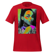 Unisex t-shirt #122