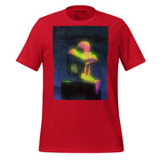 Unisex t-shirt #136