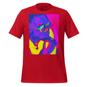 Unisex t-shirt #115