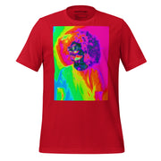 Unisex t-shirt #129