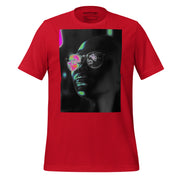Unisex t-shirt #119