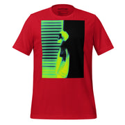 Unisex t-shirt #126