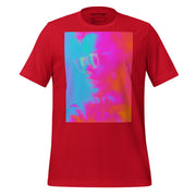 Unisex t-shirt #139
