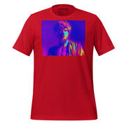 Unisex t-shirt #114