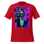 Unisex t-shirt #117