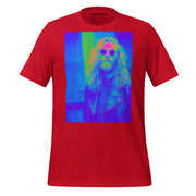 Unisex t-shirt #135