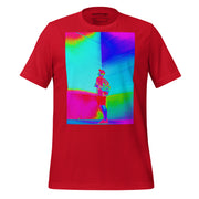 Unisex t-shirt #228