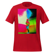 Unisex t-shirt #227