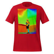 Unisex t-shirt #231