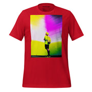 Unisex t-shirt #221