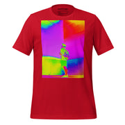 Unisex t-shirt #229