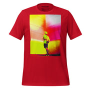 Unisex t-shirt #223