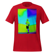 Unisex t-shirt #232