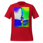 Unisex t-shirt #226