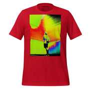 Unisex t-shirt #230