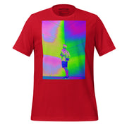 Unisex t-shirt #225