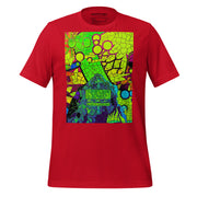Unisex t-shirt #208