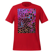 Unisex t-shirt #198
