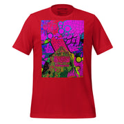 Unisex t-shirt #209