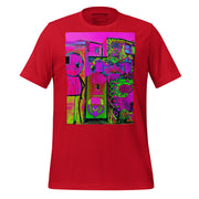 Unisex t-shirt #194